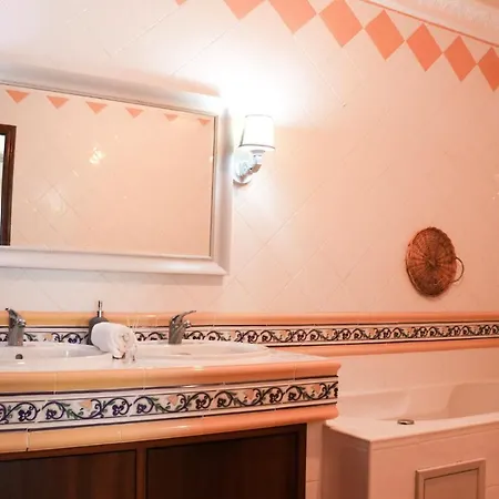 The Ocean House - Baleal * Ferrel (Leiria)